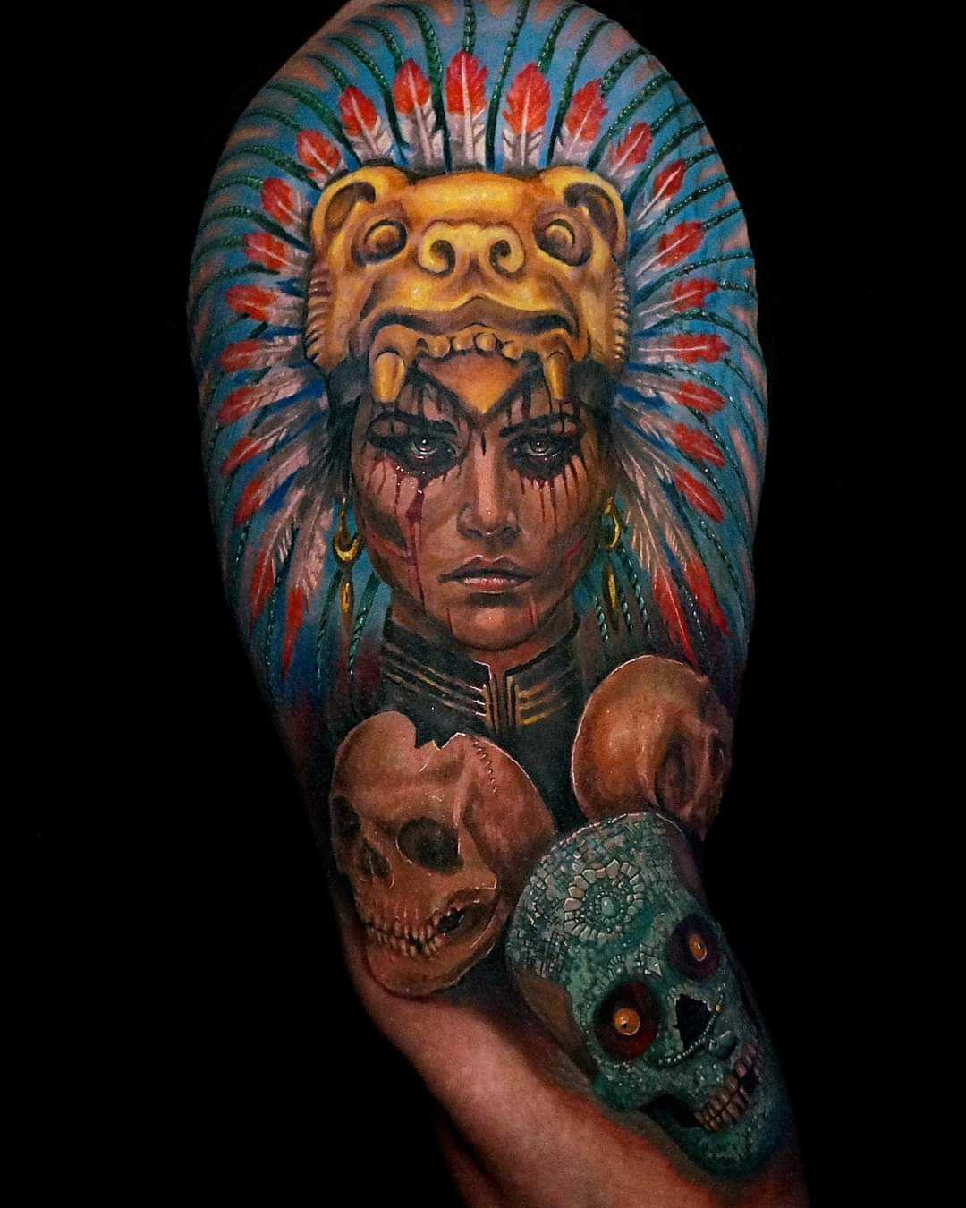 Mike Dangremond portfolio work